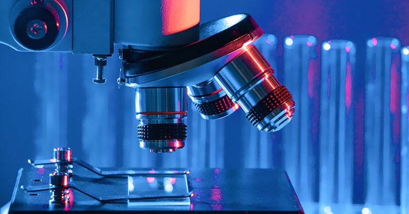 20年印后經(jīng)驗